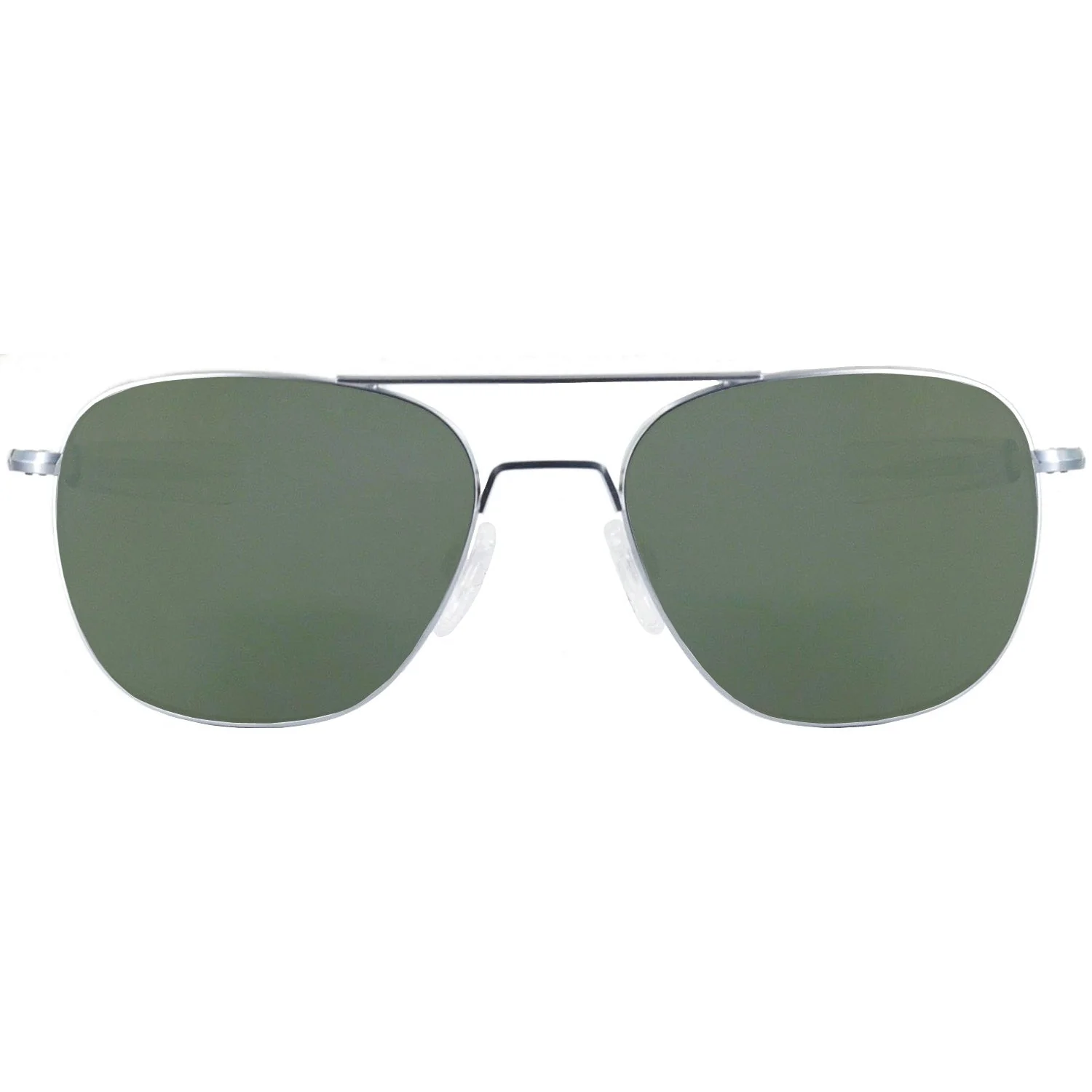 Aviator XL Progressive Reading Sunglasses - Image 6