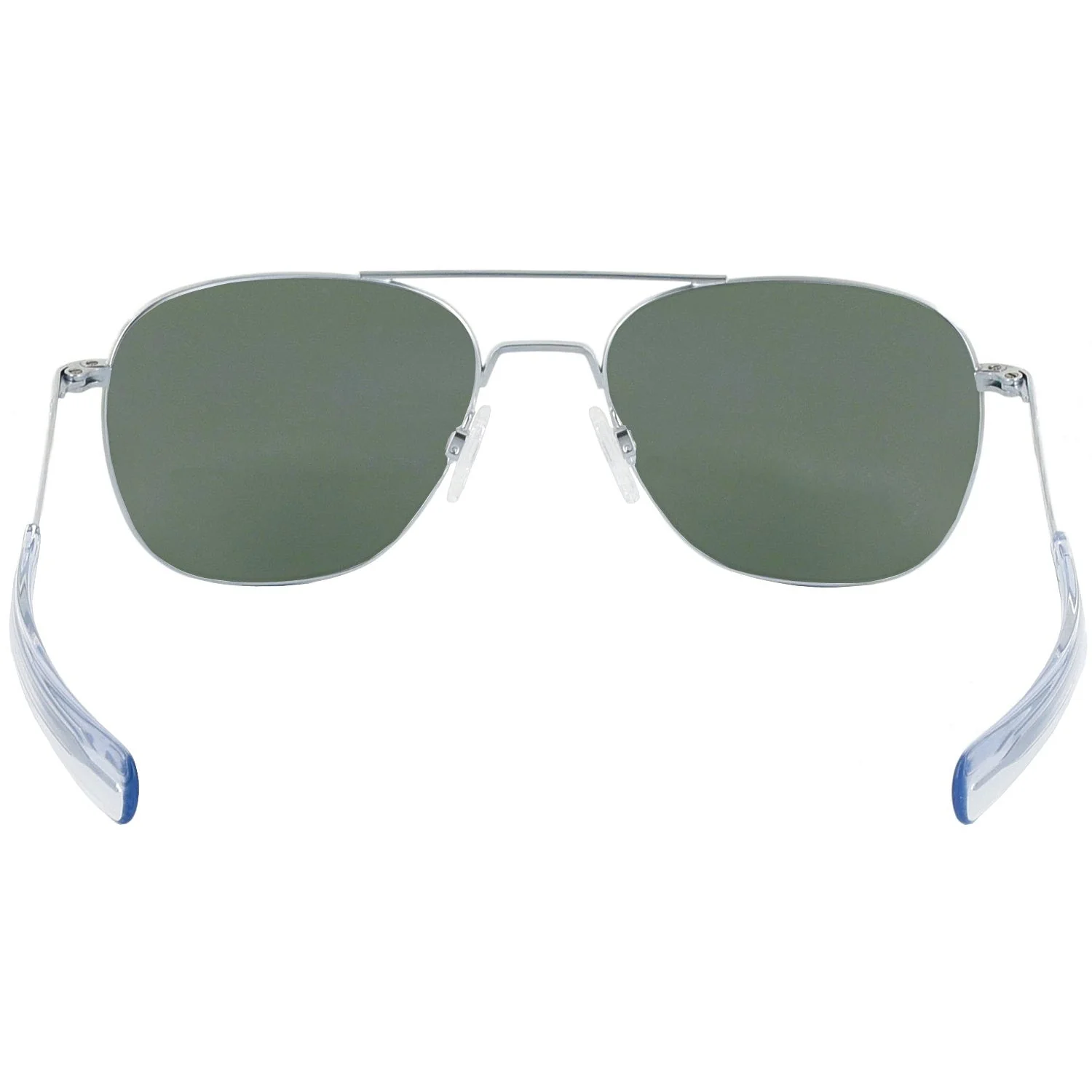 Aviator XL Progressive Reading Sunglasses - Image 8