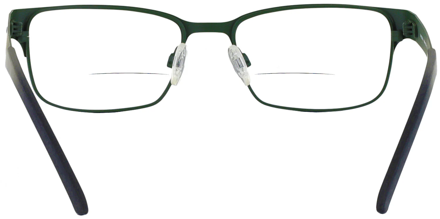 Cambridge Bifocal - Image 12