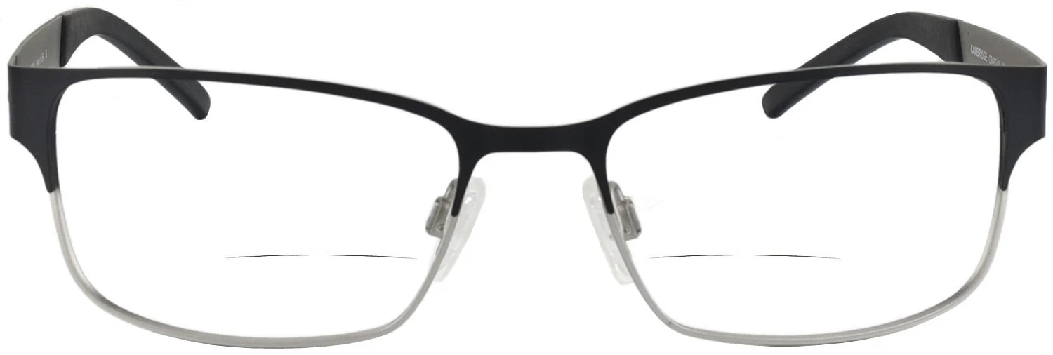 Cambridge Bifocal - Image 2