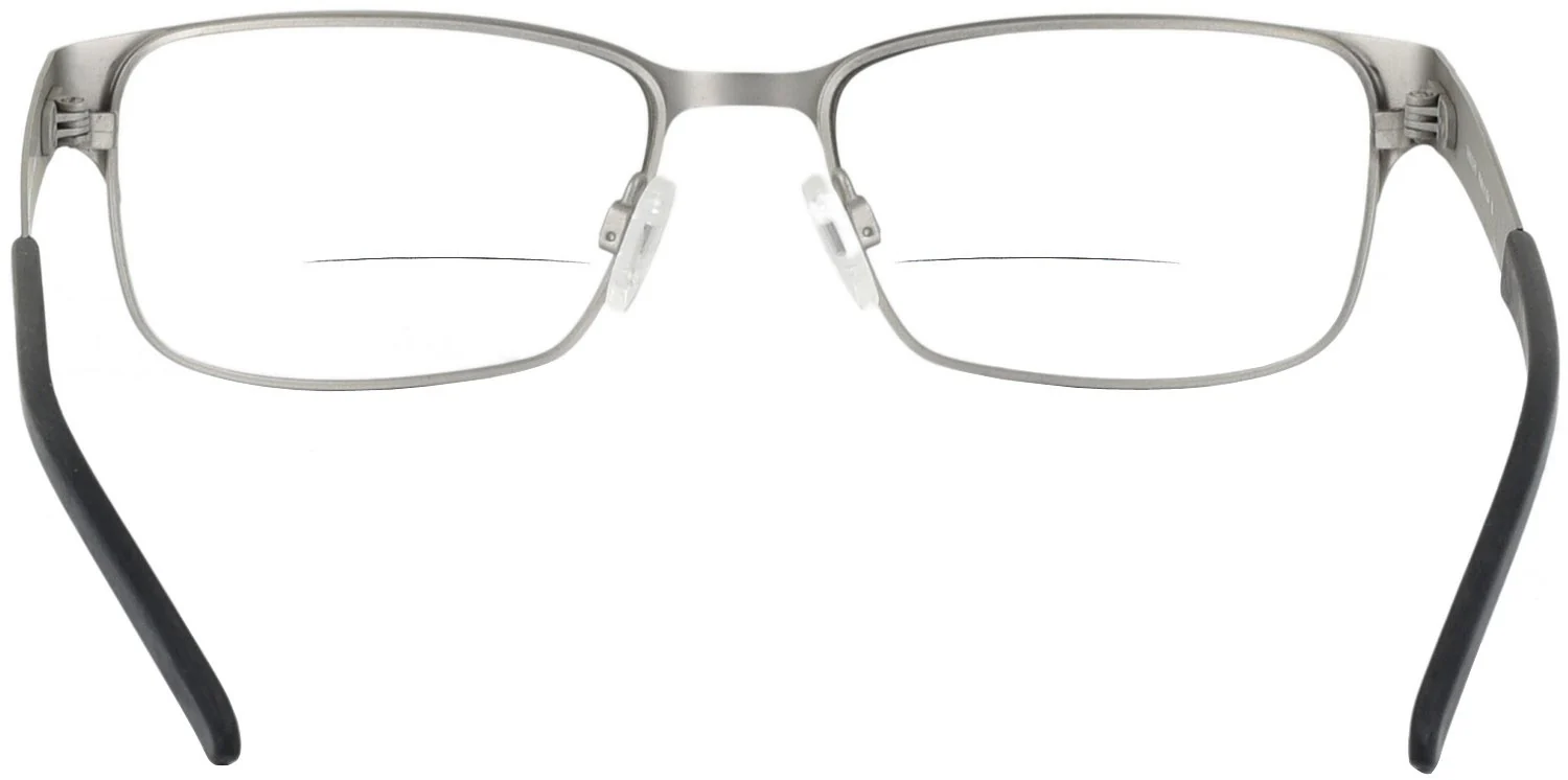 Cambridge Bifocal - Image 4