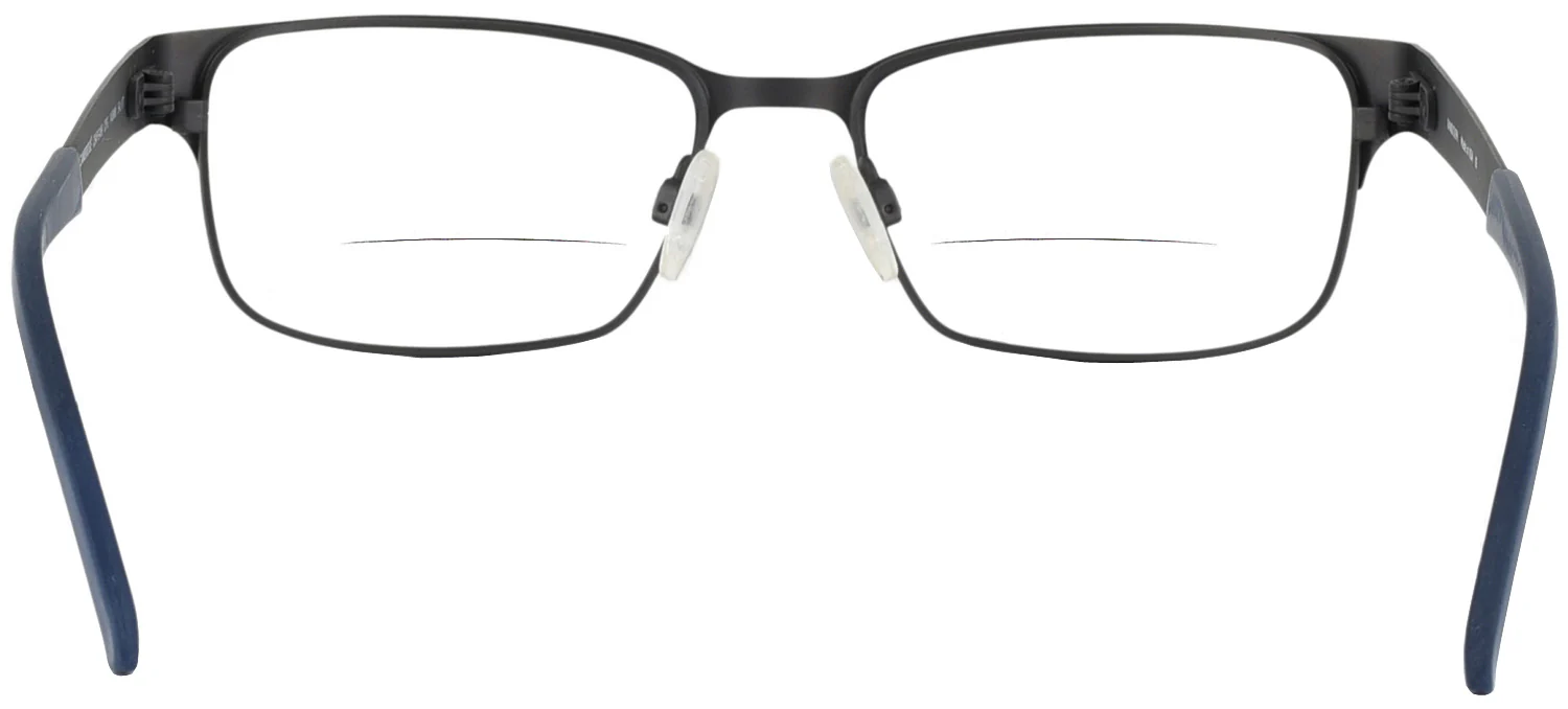 Cambridge Bifocal - Image 8