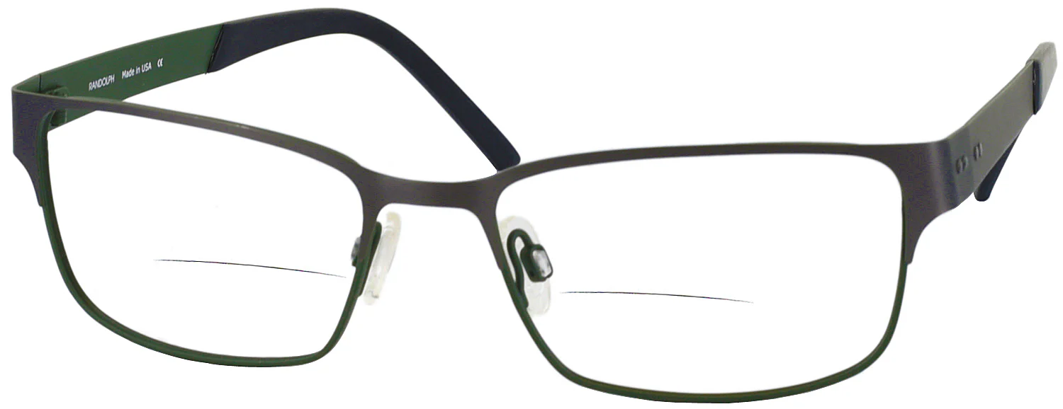 Cambridge Bifocal - Image 9