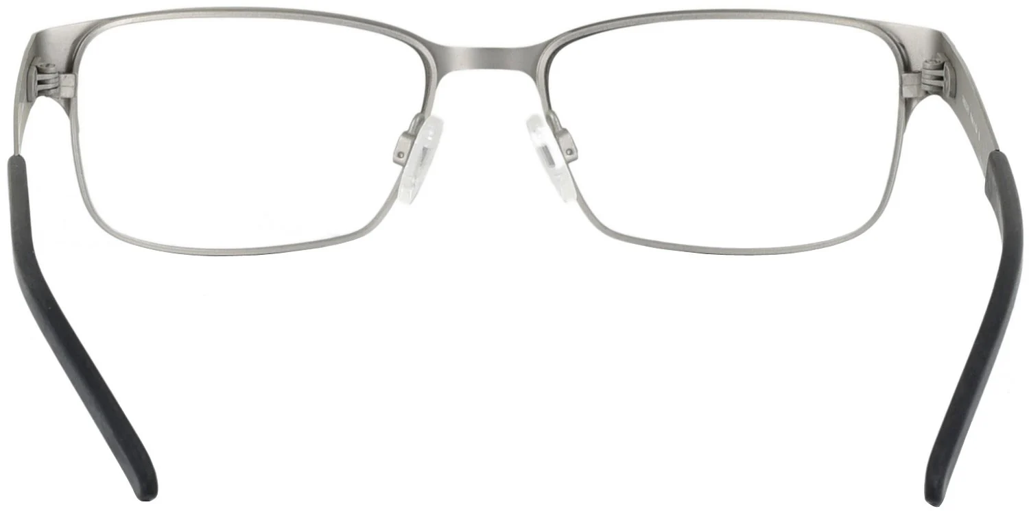 Cambridge Progressive No Line Bifocal - Image 4