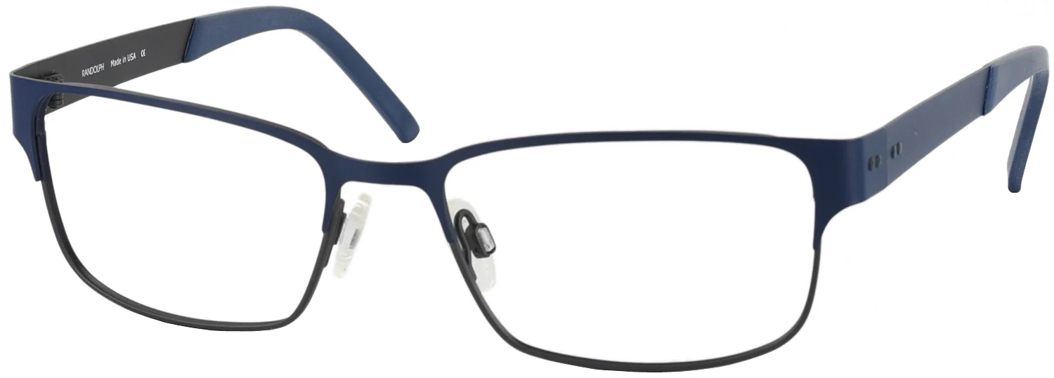 Cambridge Progressive No Line Bifocal - Image 5
