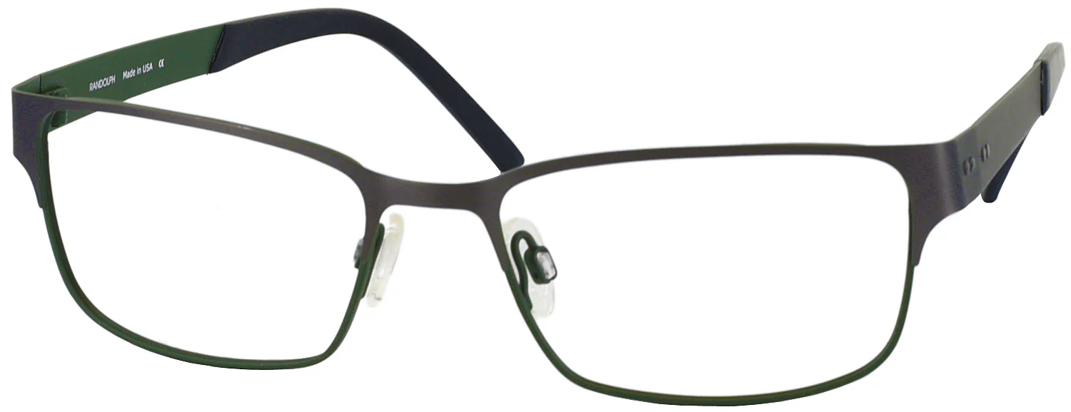 Cambridge Progressive No Line Bifocal - Image 9