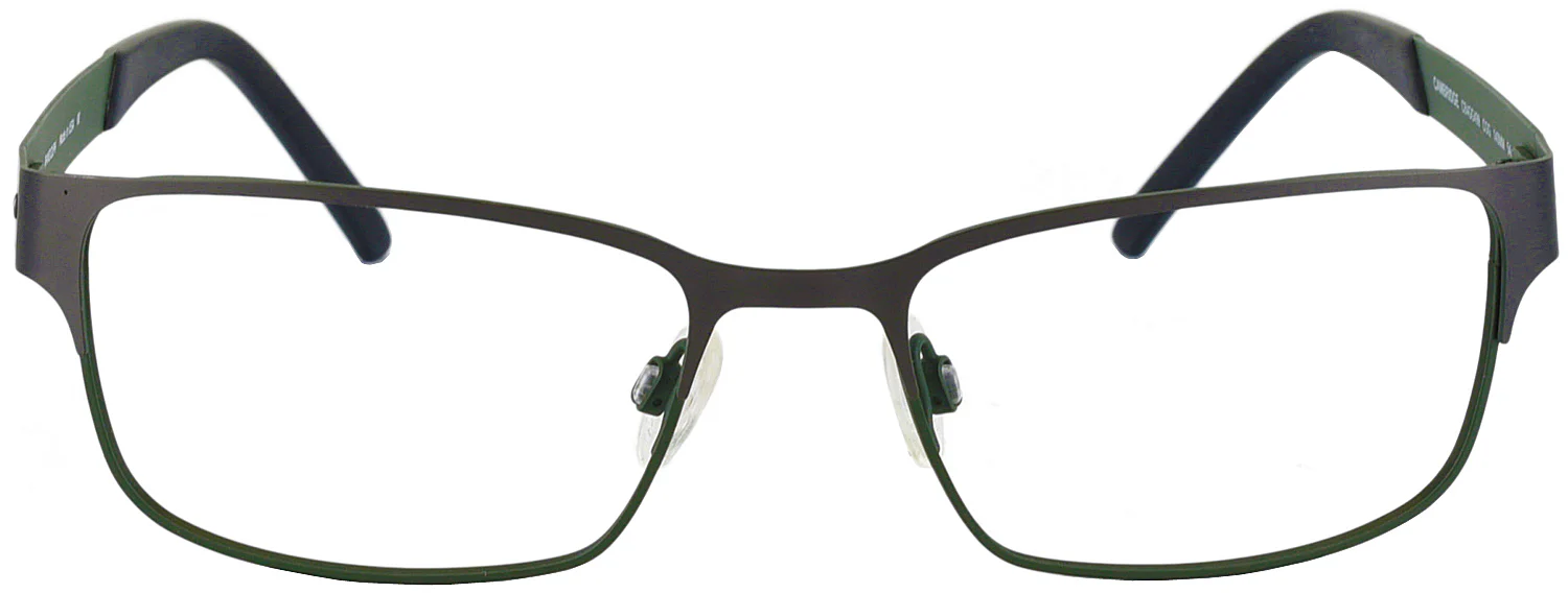 Cambridge Single Vision Full Frame - Image 10