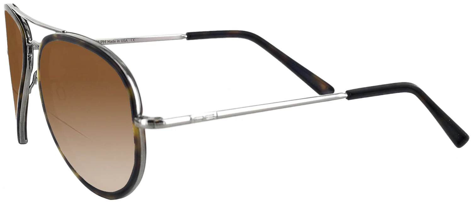 Concorde Inlay w/ Gradient Bifocal Reading Sunglasses - Image 17