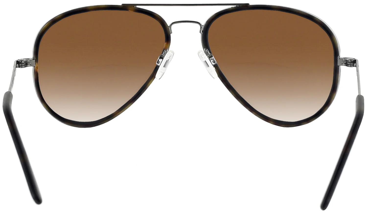 Concorde Inlay w/ Gradient Bifocal Reading Sunglasses - Image 18