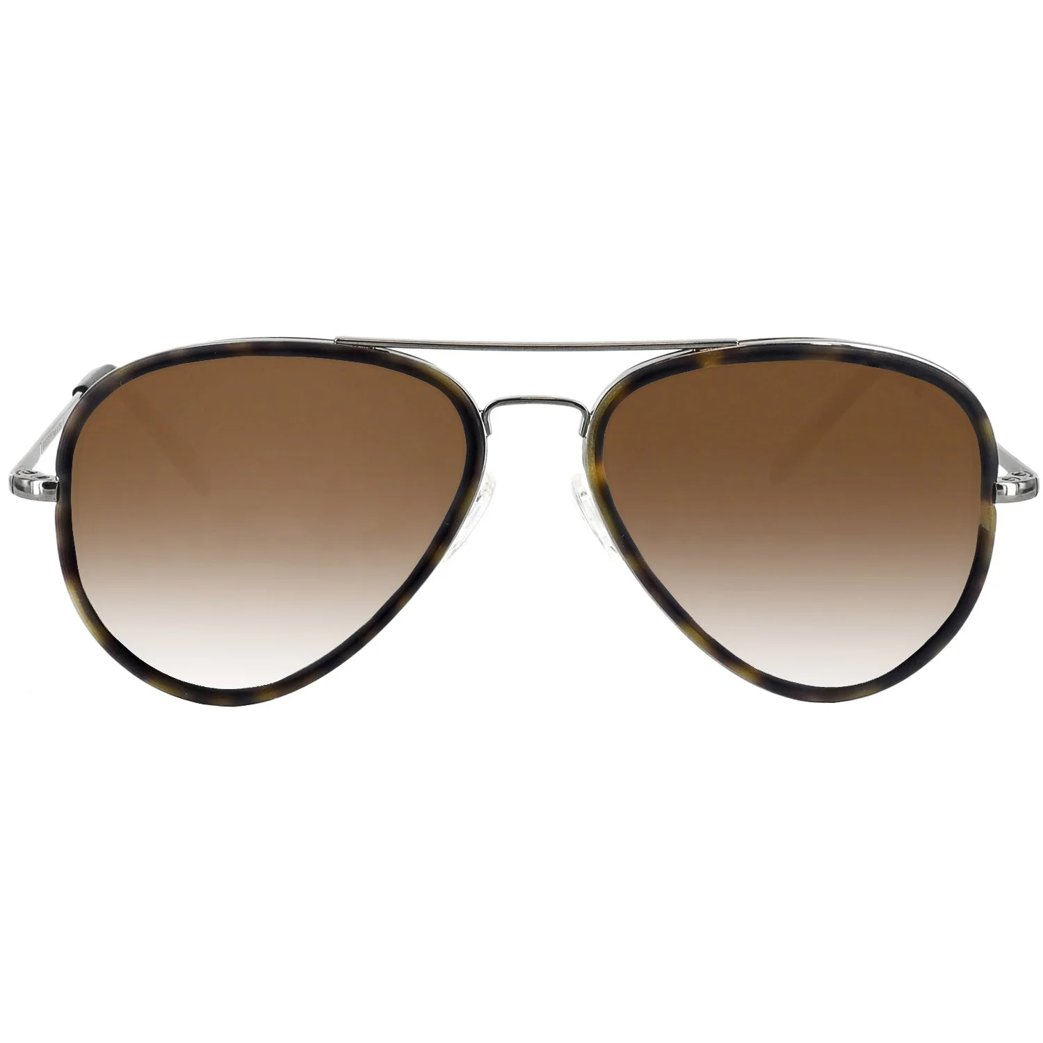 Concorde Inlay w/ Gradient Progressive Reading Sunglasses - Image 24