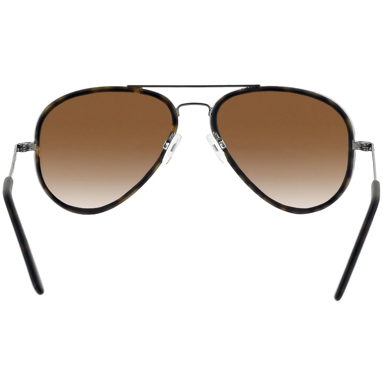 Concorde Inlay w/ Gradient Progressive Reading Sunglasses - Image 8