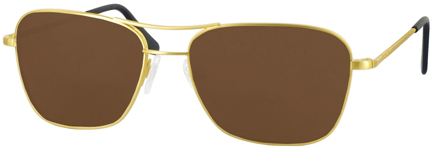 Corsair Progressive No Line Reading Sunglasses