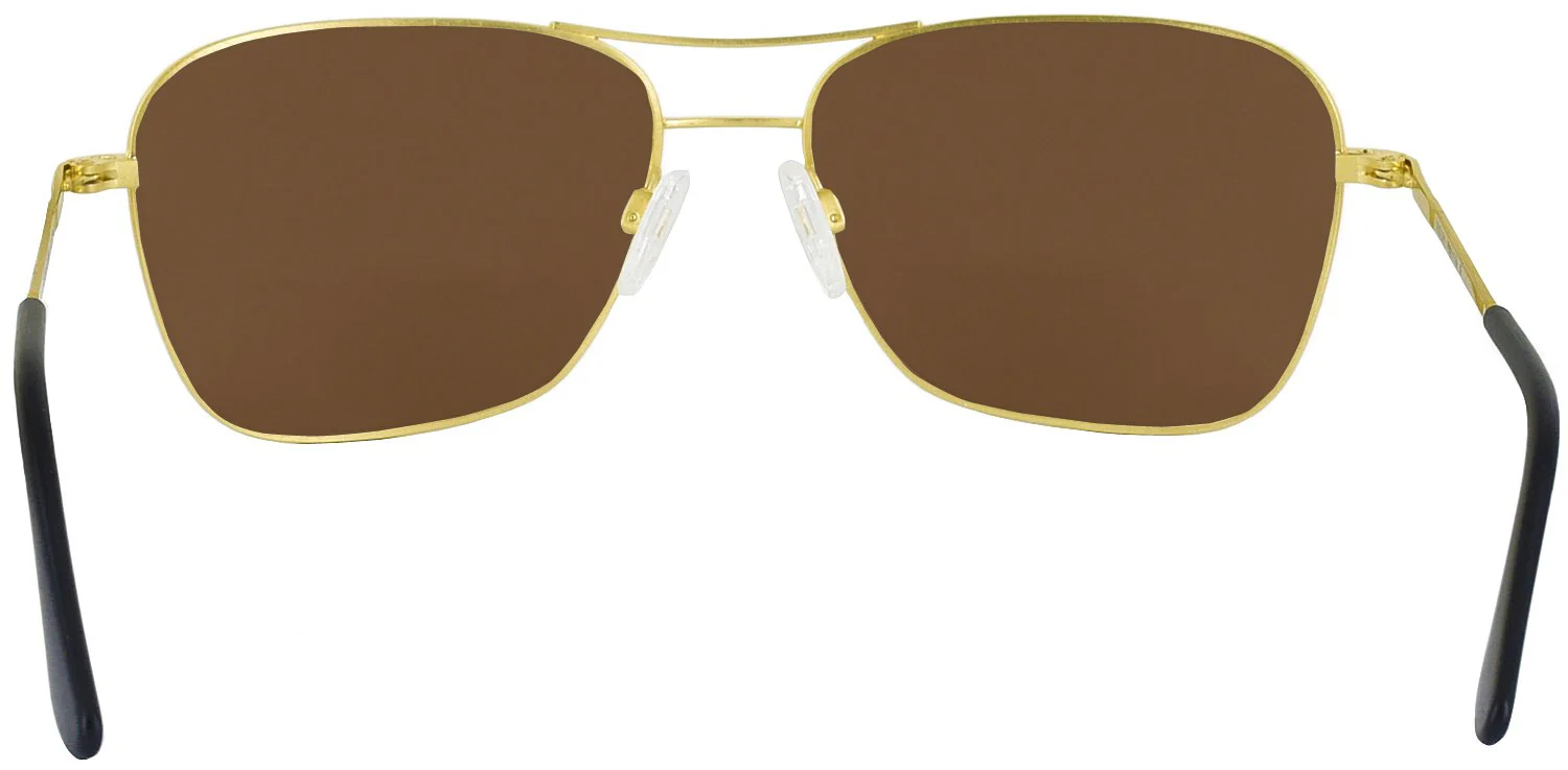 Corsair Progressive No Line Reading Sunglasses - Image 4