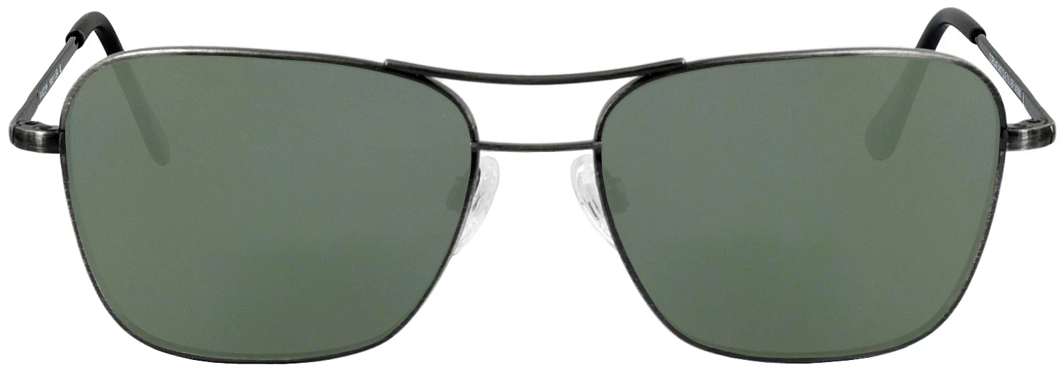 Corsair Progressive No Line Reading Sunglasses - Image 6