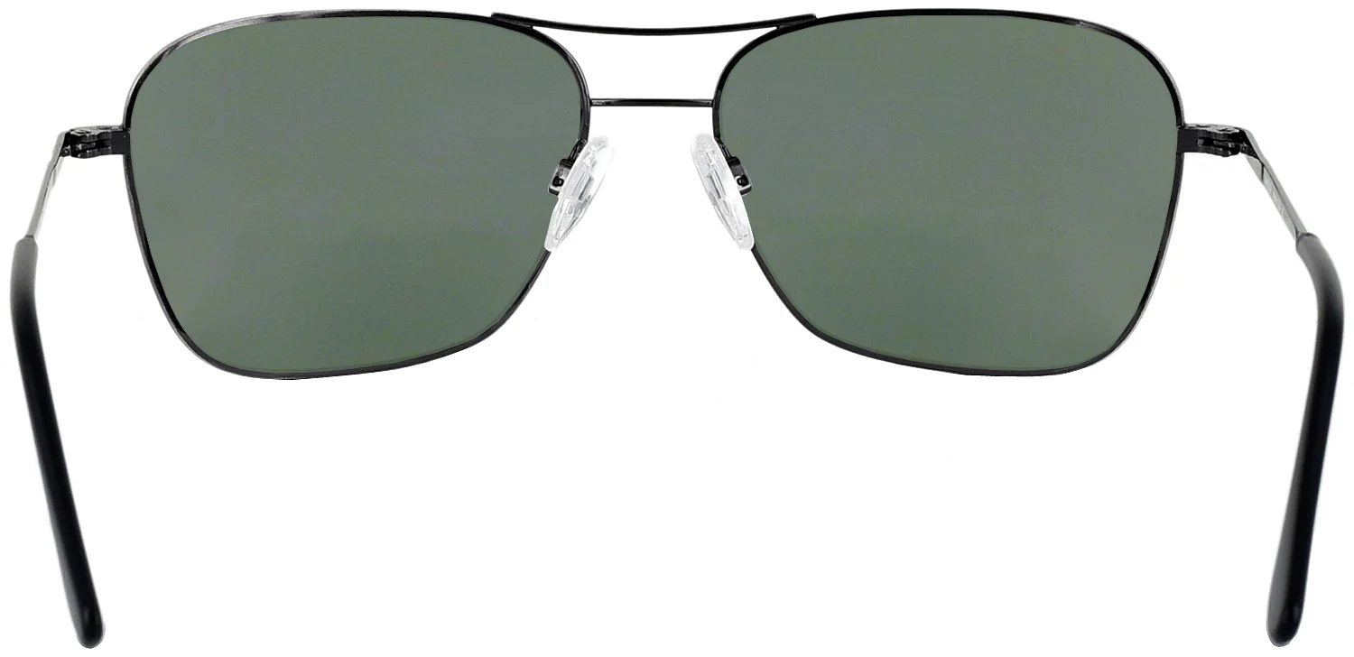 Corsair Progressive No Line Reading Sunglasses - Image 8