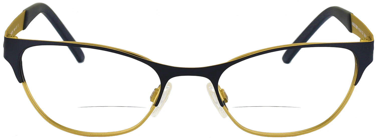 Hadley Bifocal - Image 2