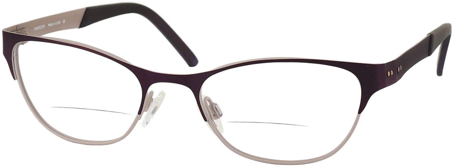 Hadley Bifocal - Image 5