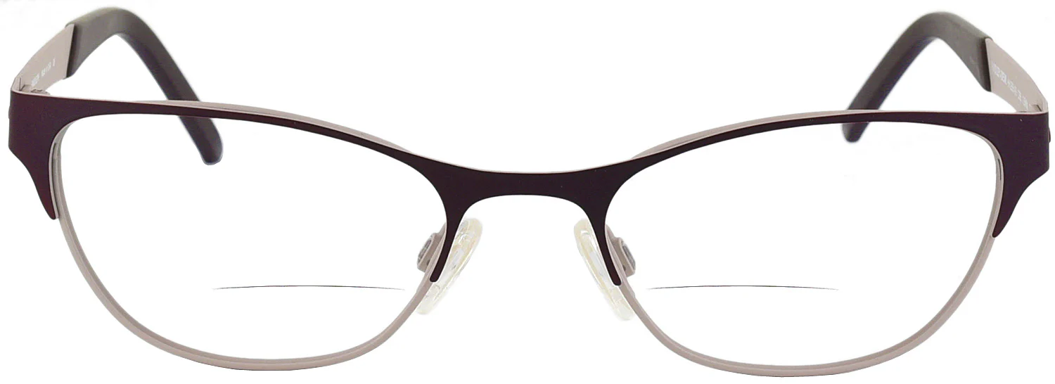 Hadley Bifocal - Image 6