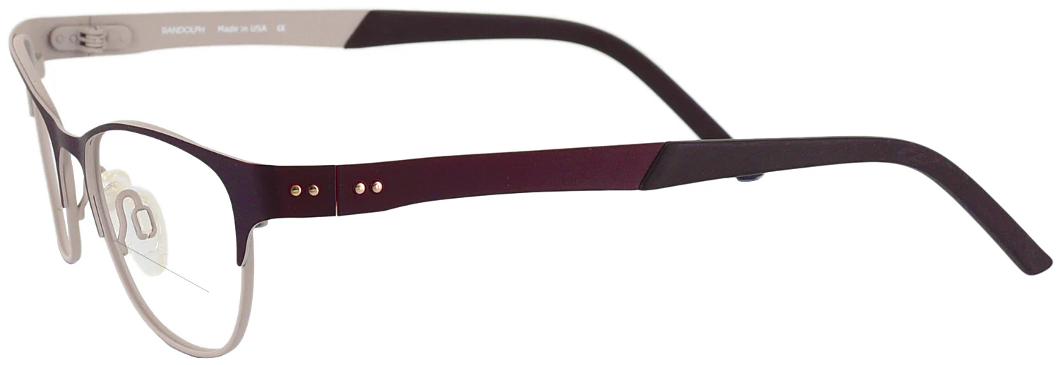 Hadley Bifocal - Image 7