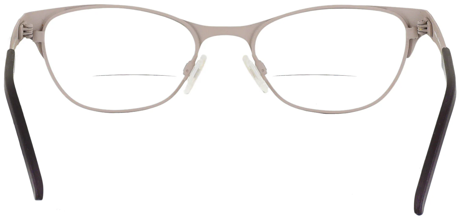 Hadley Bifocal - Image 8