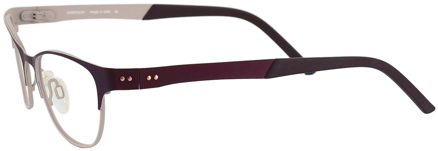 Hadley Computer Style Progressive - Image 7