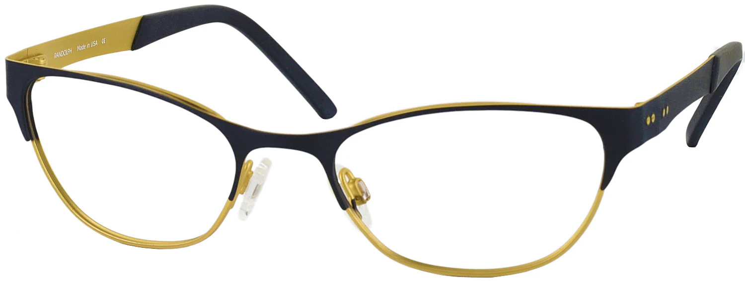 Hadley Progressive No-Lines