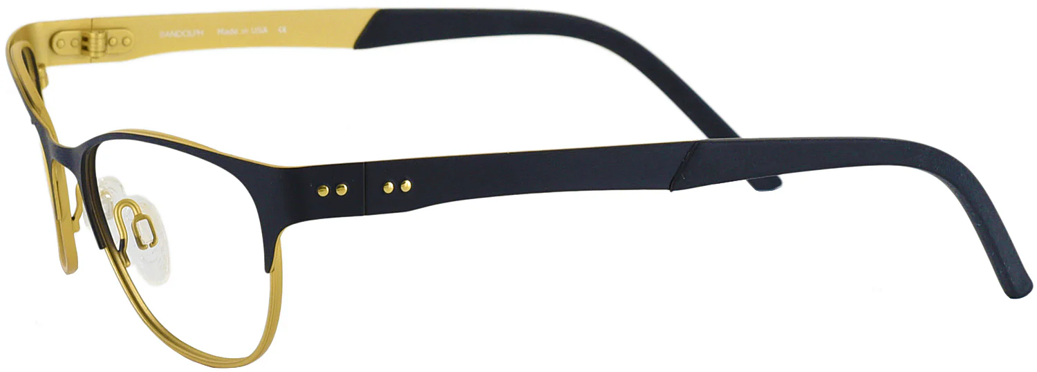 Hadley Progressive No-Lines - Image 3