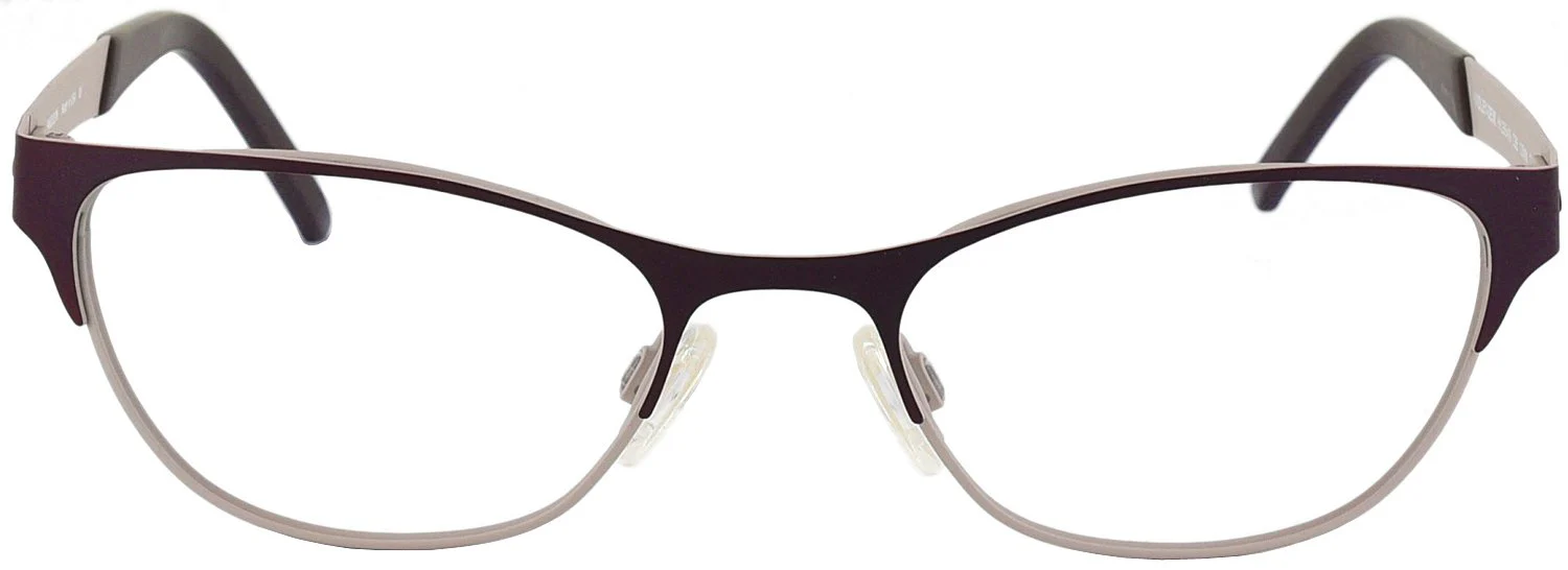 Hadley Progressive No-Lines - Image 6