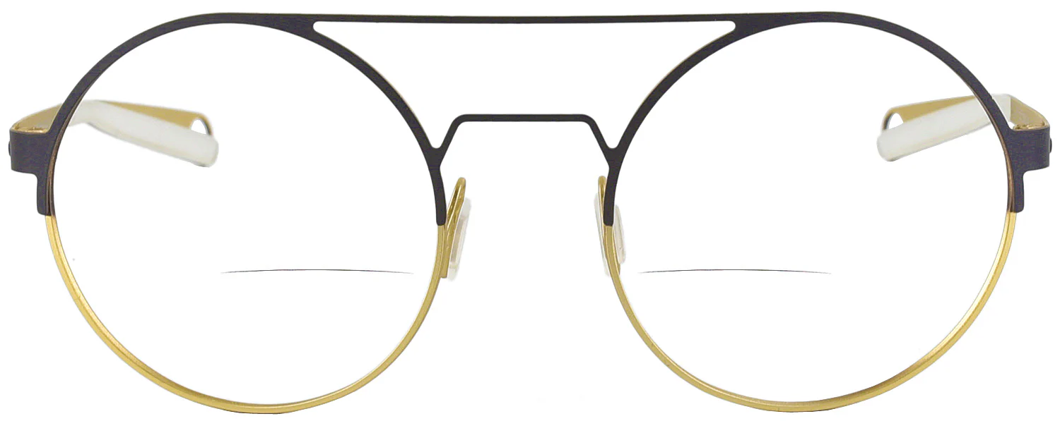 Oxford Bifocal - Image 10