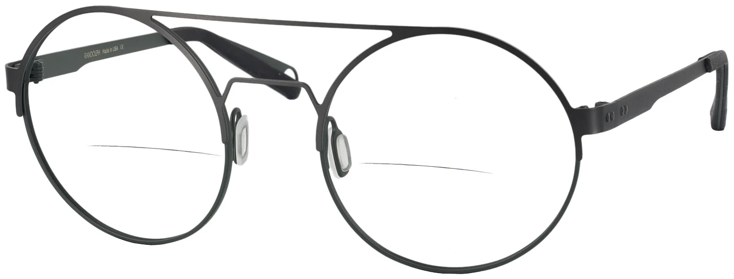 Oxford Bifocal - Image 13