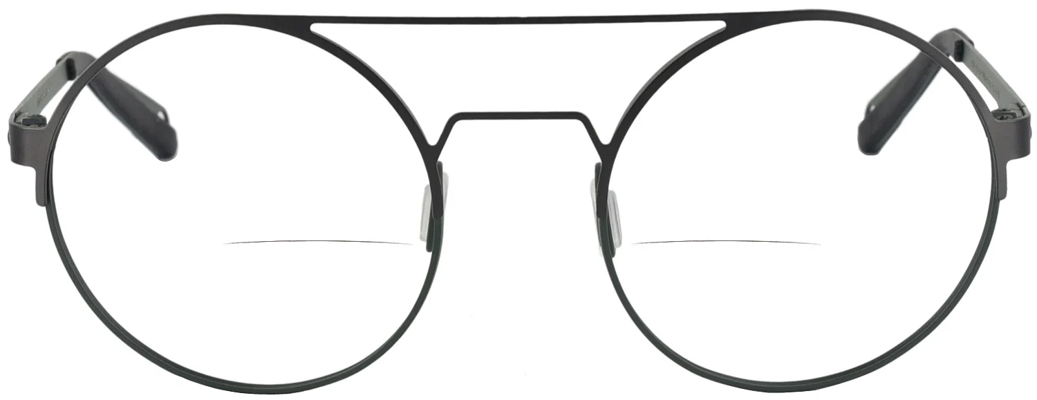 Oxford Bifocal - Image 14