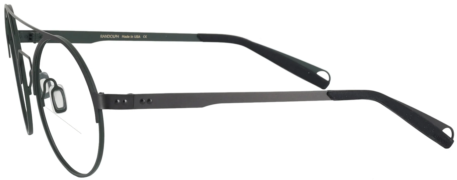 Oxford Bifocal - Image 15