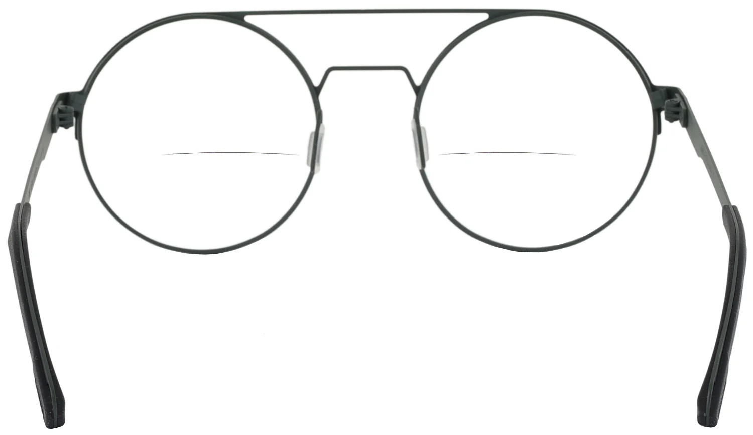 Oxford Bifocal - Image 16