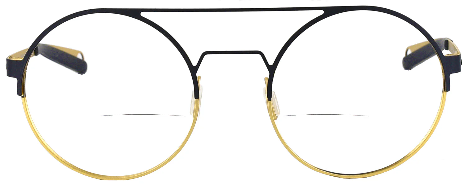 Oxford Bifocal - Image 2
