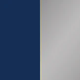 Oxford Bifocal - Image 20