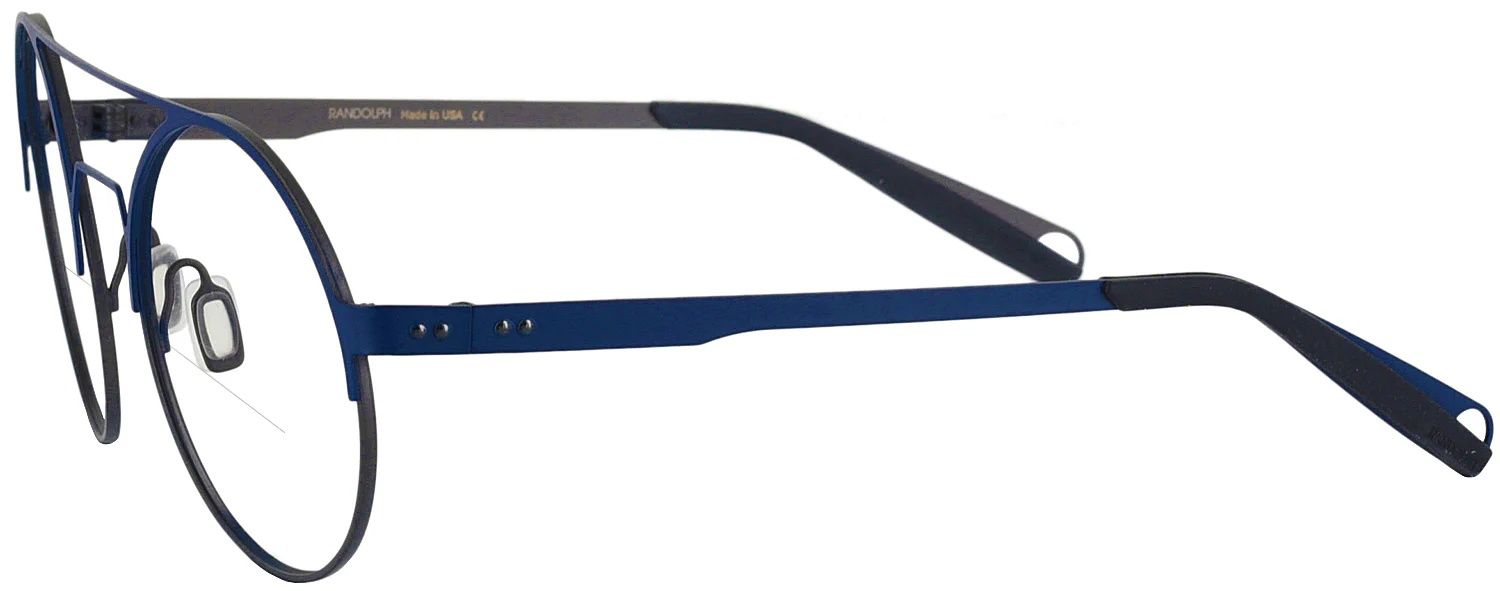 Oxford Bifocal - Image 7