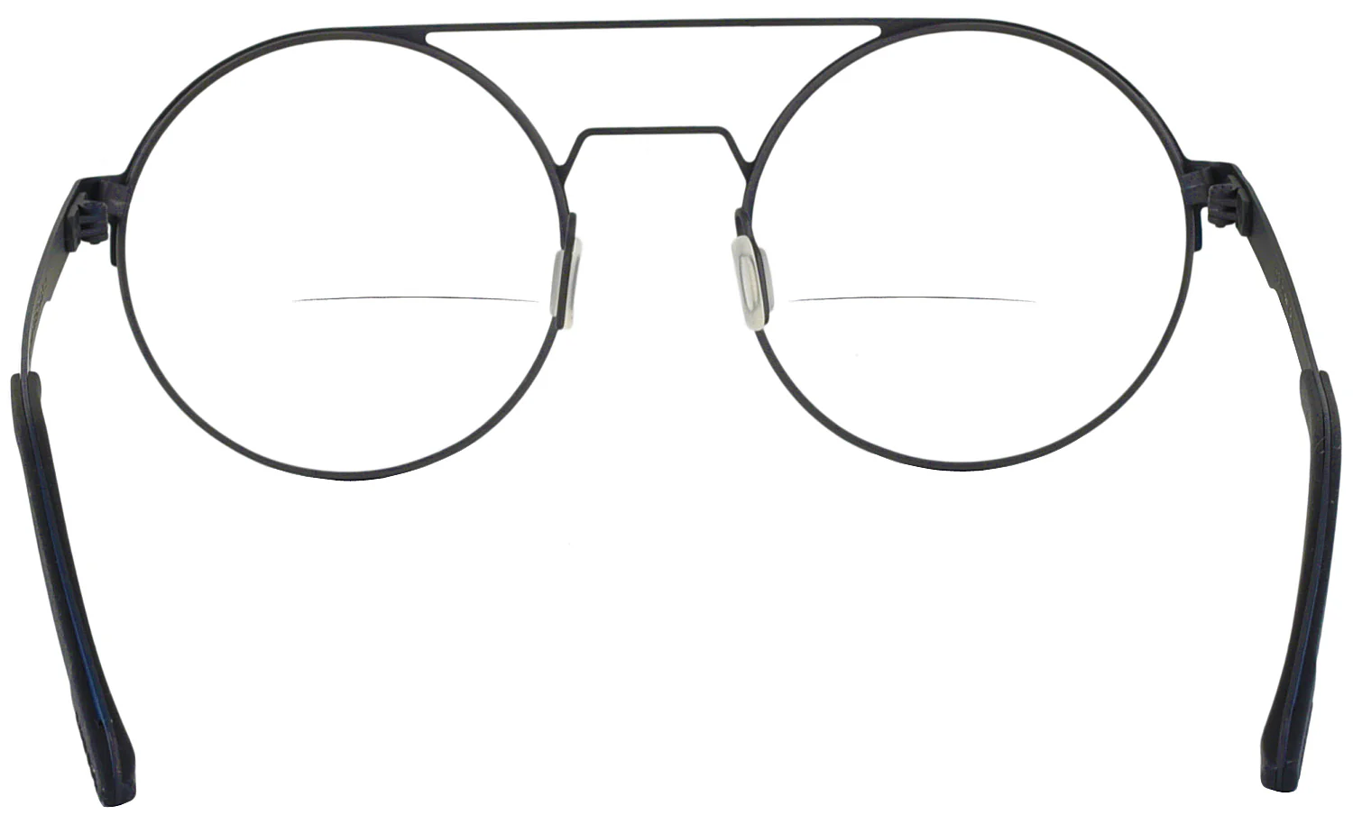Oxford Bifocal - Image 8