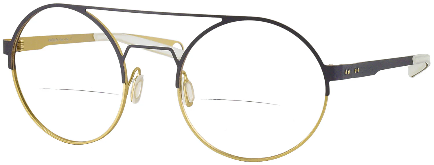 Oxford Bifocal - Image 9