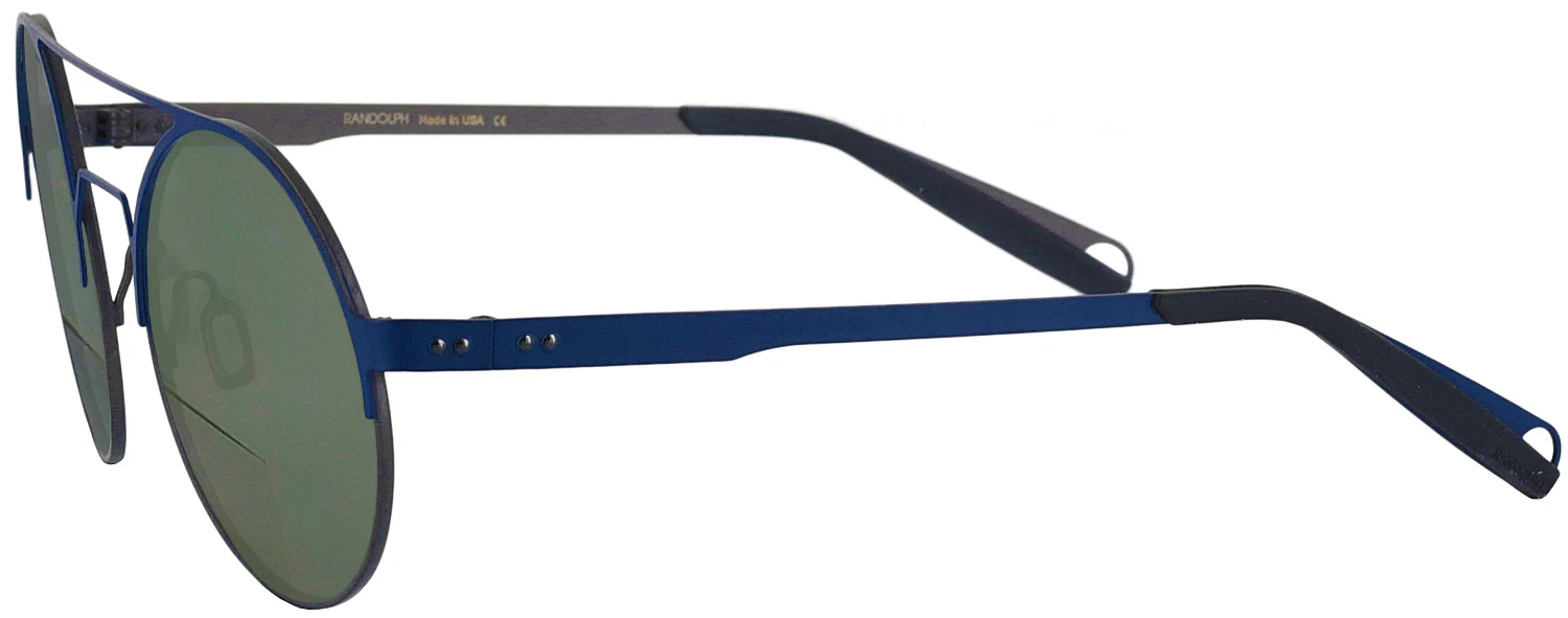 Oxford Bifocal Reading Sunglasses - Image 11