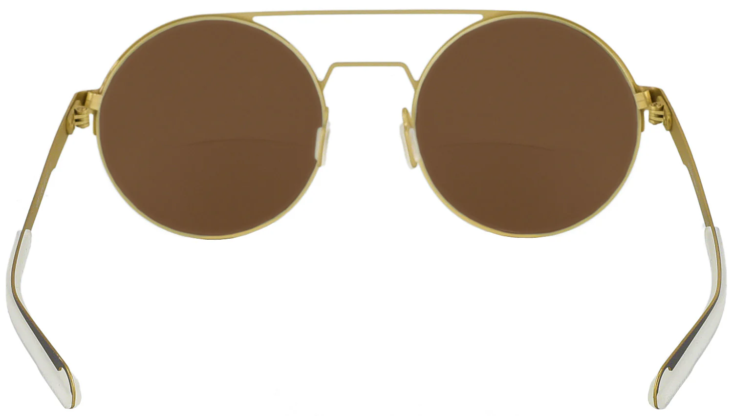 Oxford Bifocal Reading Sunglasses - Image 16