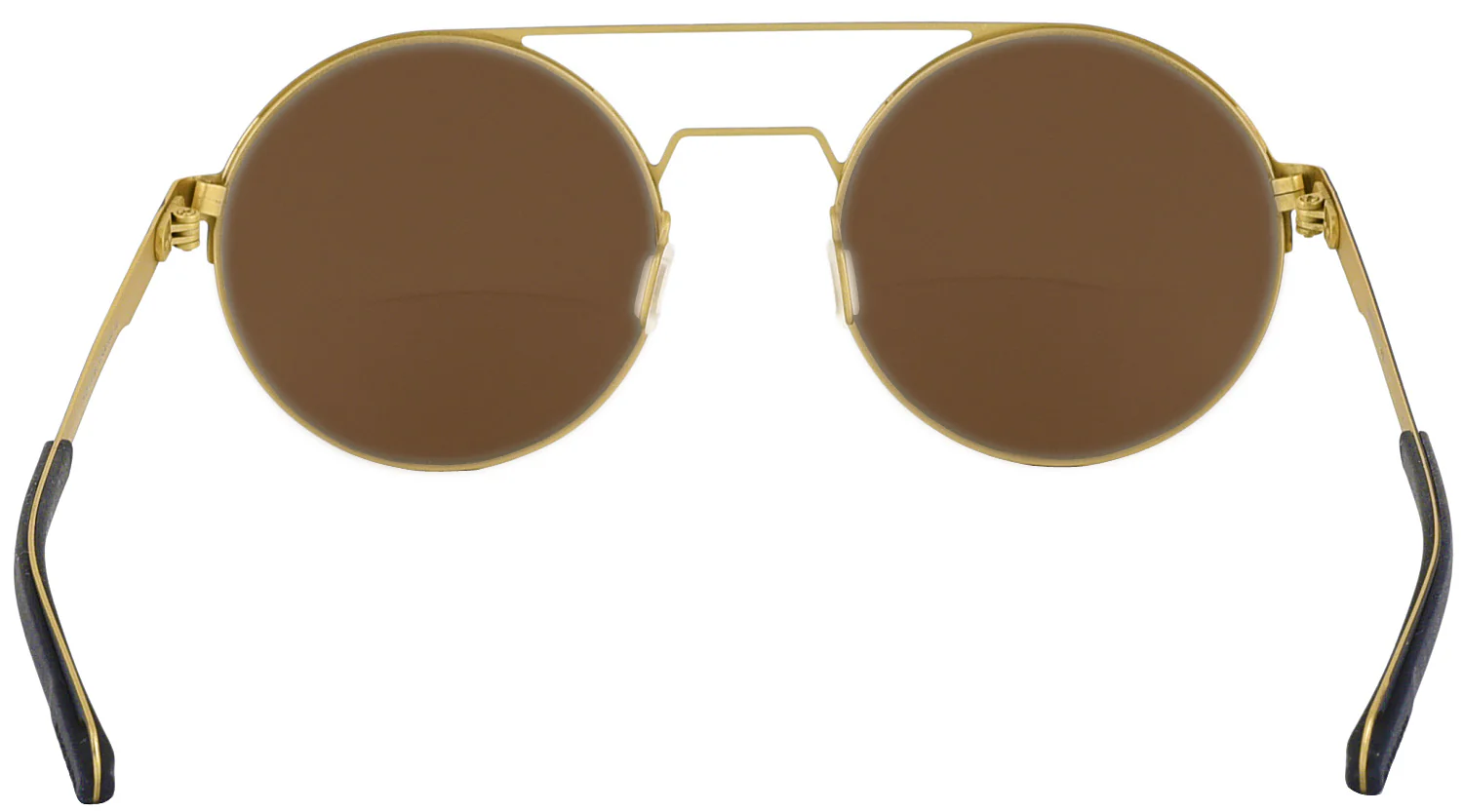 Oxford Bifocal Reading Sunglasses - Image 8