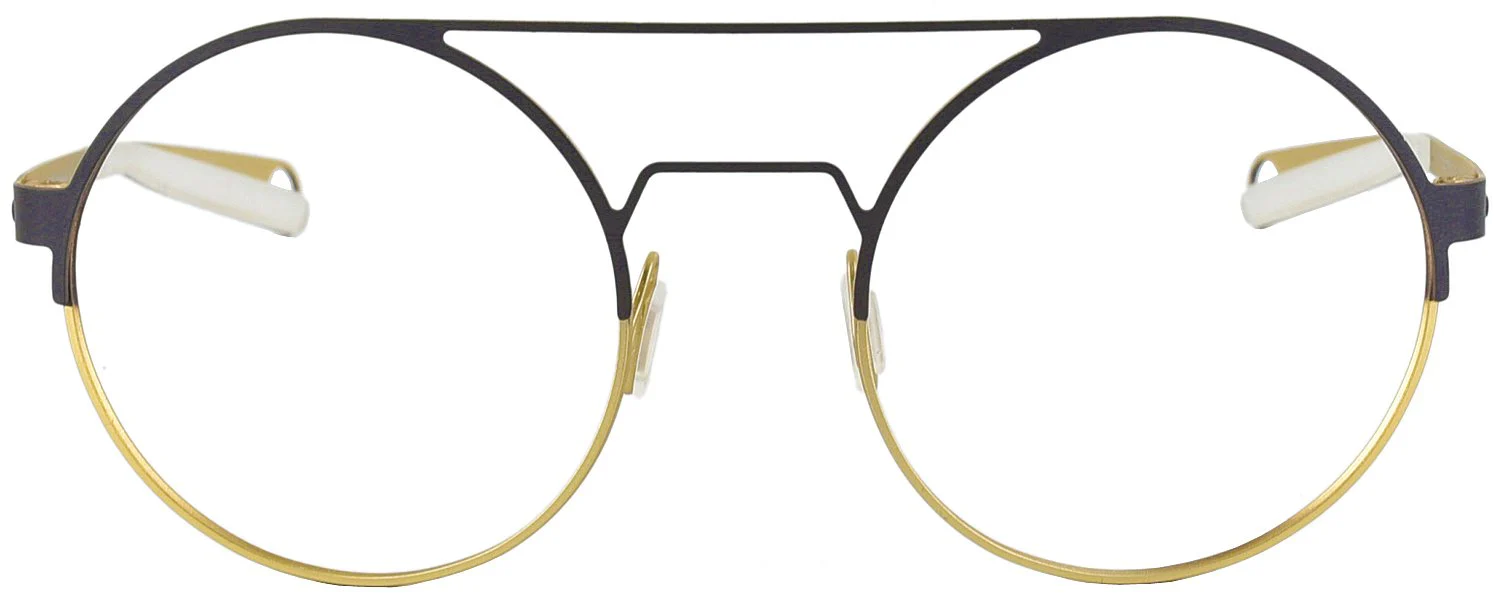 Oxford Progressive No-Lines - Image 10