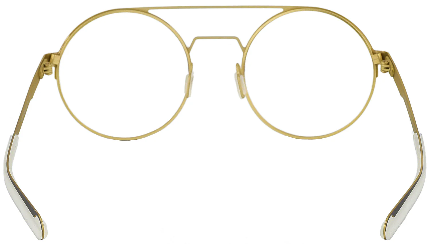 Oxford Progressive No-Lines - Image 12