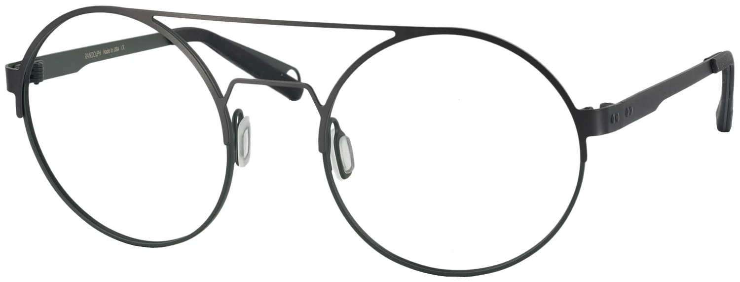 Oxford Progressive No-Lines - Image 13