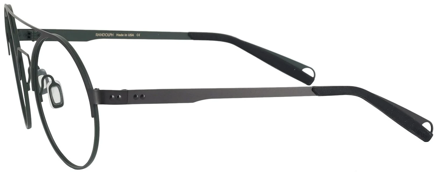 Oxford Progressive No-Lines - Image 15