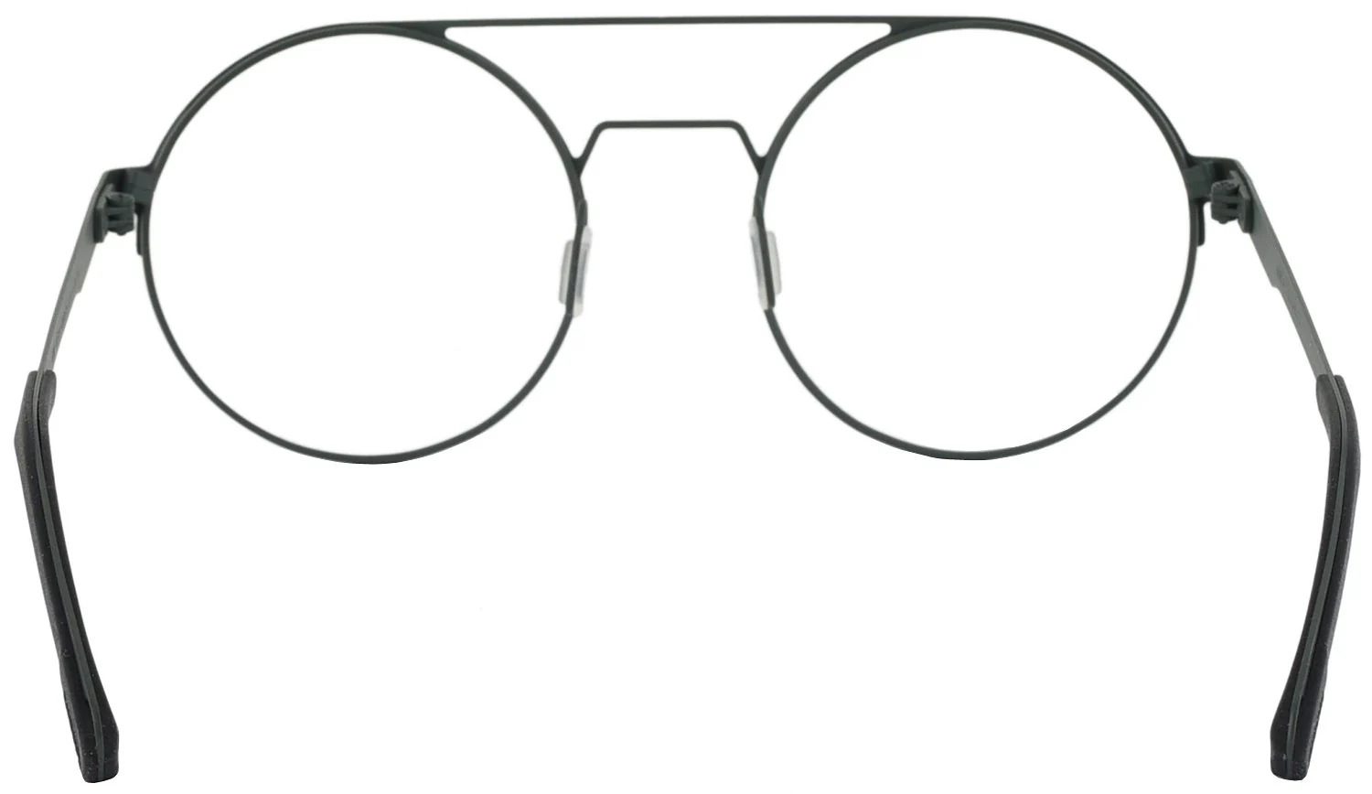 Oxford Progressive No-Lines - Image 16
