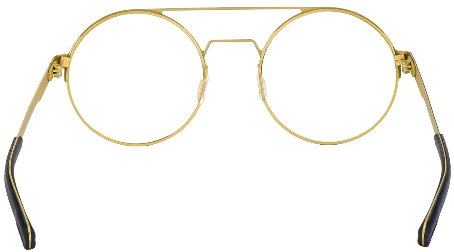 Oxford Progressive No-Lines - Image 4