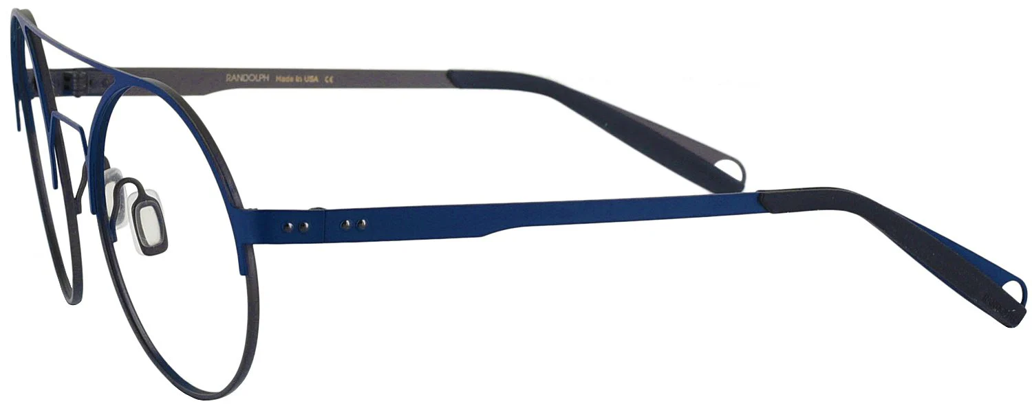 Oxford Progressive No-Lines - Image 7