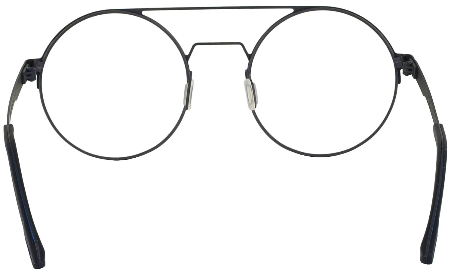 Oxford Progressive No-Lines - Image 8