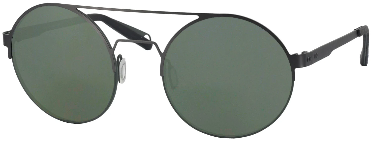 Oxford Progressive No Line Reading Sunglasses